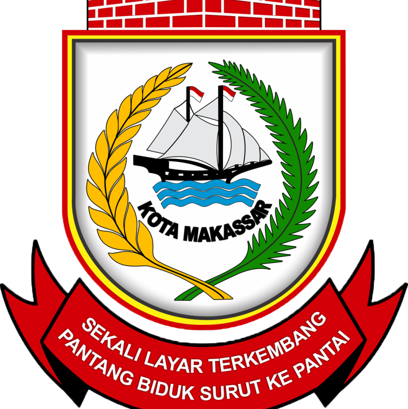 Dinas Kesehatan Makassar